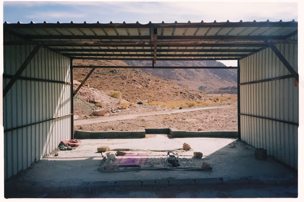 Al Sharaf - 03.3_AS-03.jpg