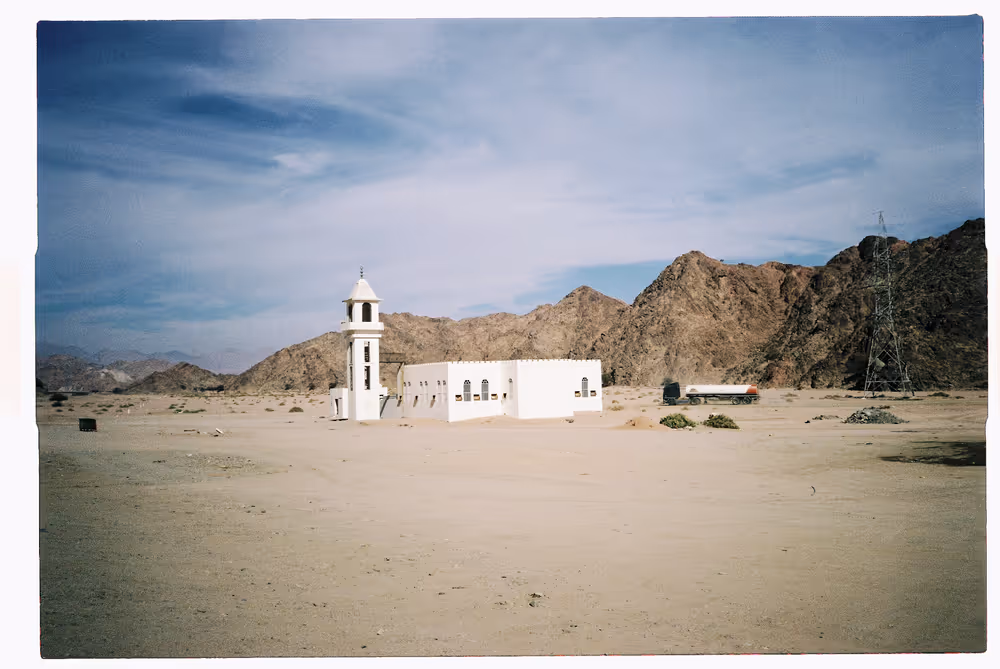 Al Sharaf - 04.1_AS-04.jpg