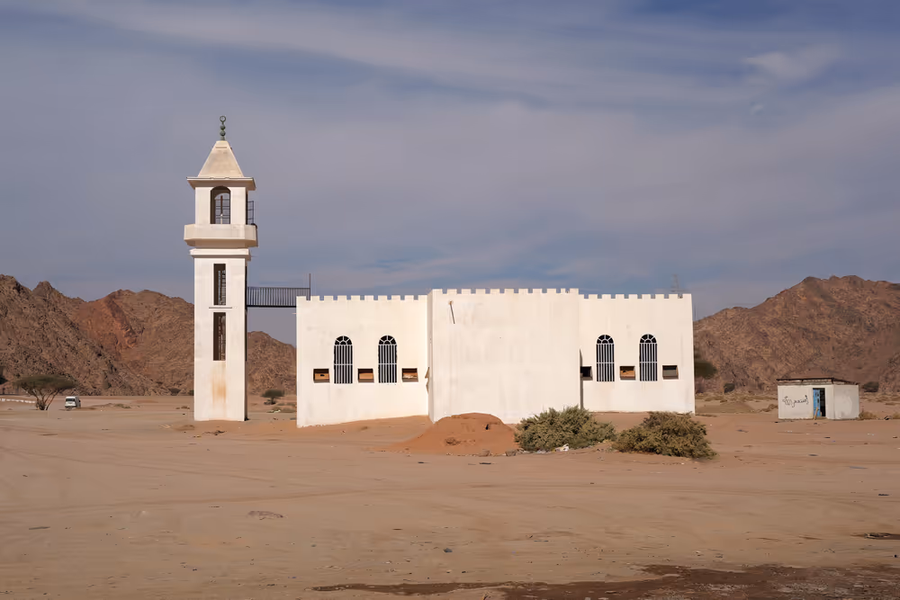Al Sharaf - 04.2_AS-04.jpg