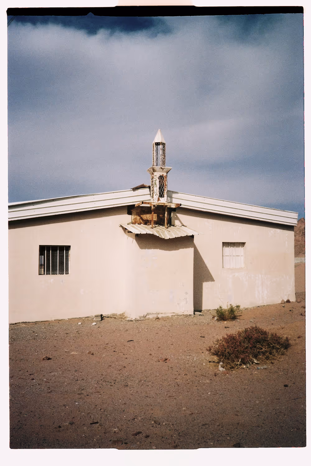 Al Sharaf - 06.1_AS-06.jpg