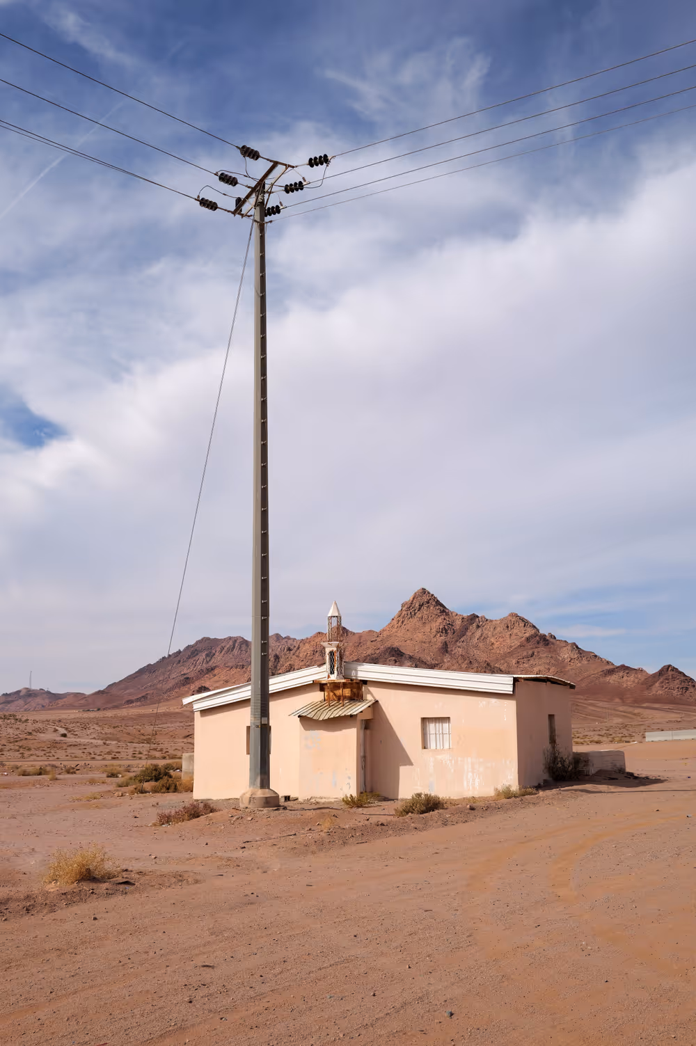 Al Sharaf - 06.2_AS-06.jpg
