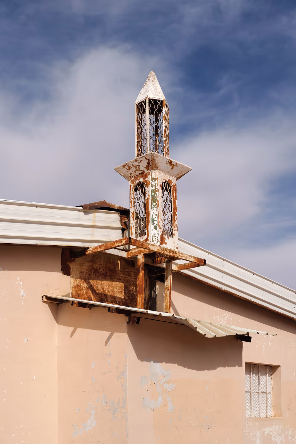 Al Sharaf - 06.3_AS-06.jpg