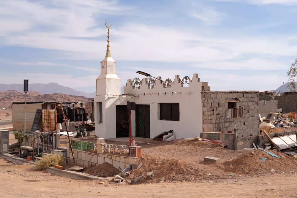 Al Sharaf - 07.1_AS-07.jpg