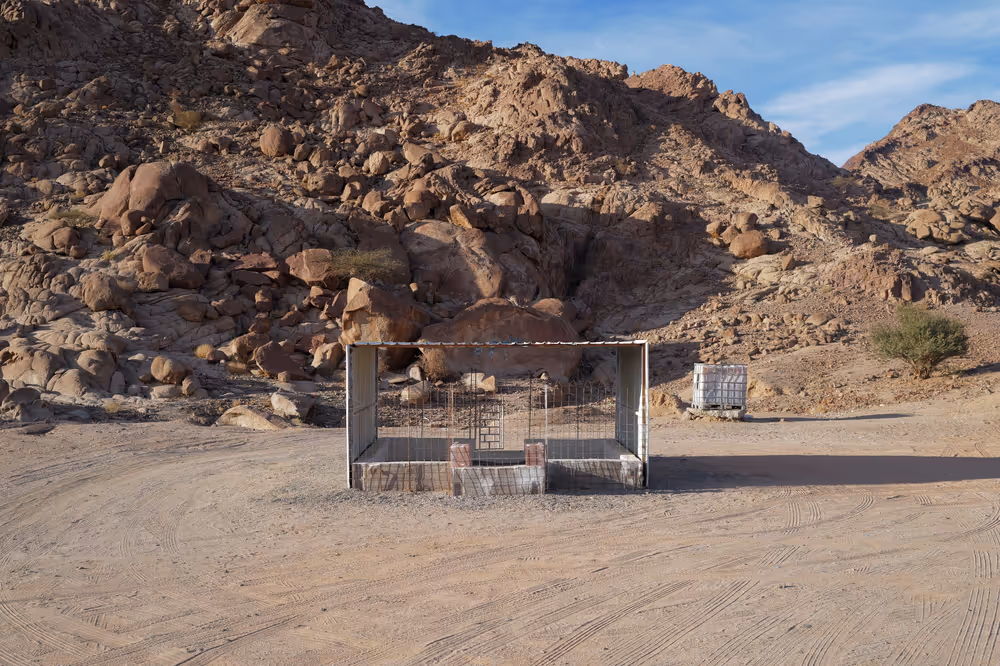 Al Sharaf - 08.1_AS-08.jpg