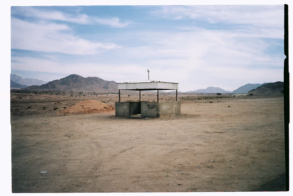 Al Sharaf - 09.1_AS-09.jpg