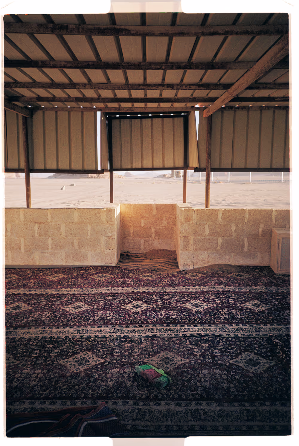 Bajdah - 01.3_BA-01.jpg
