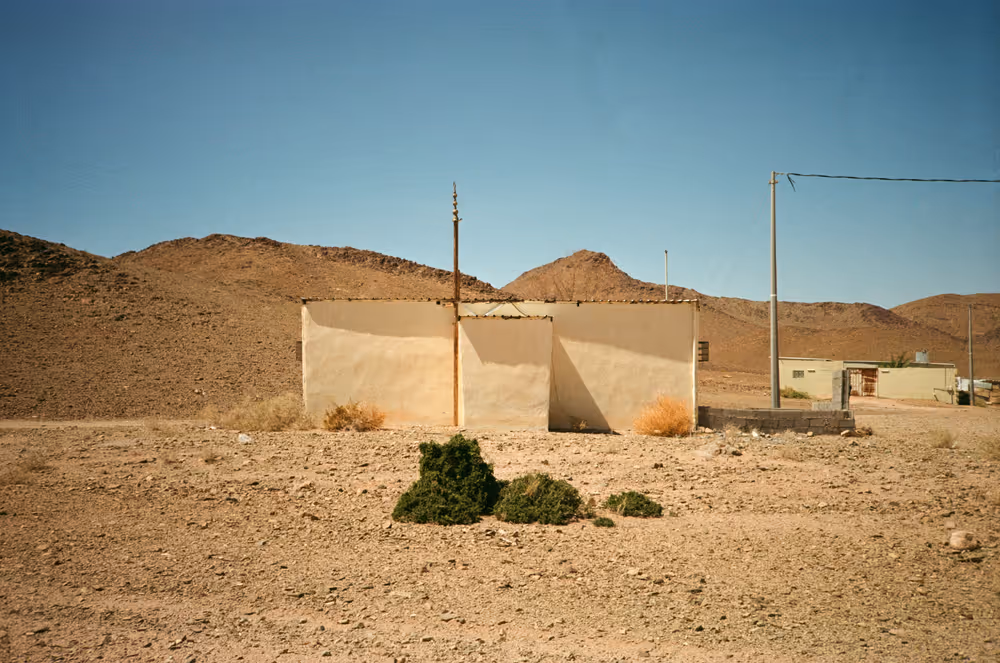 Bajdah - 02.1_BA-02.jpg