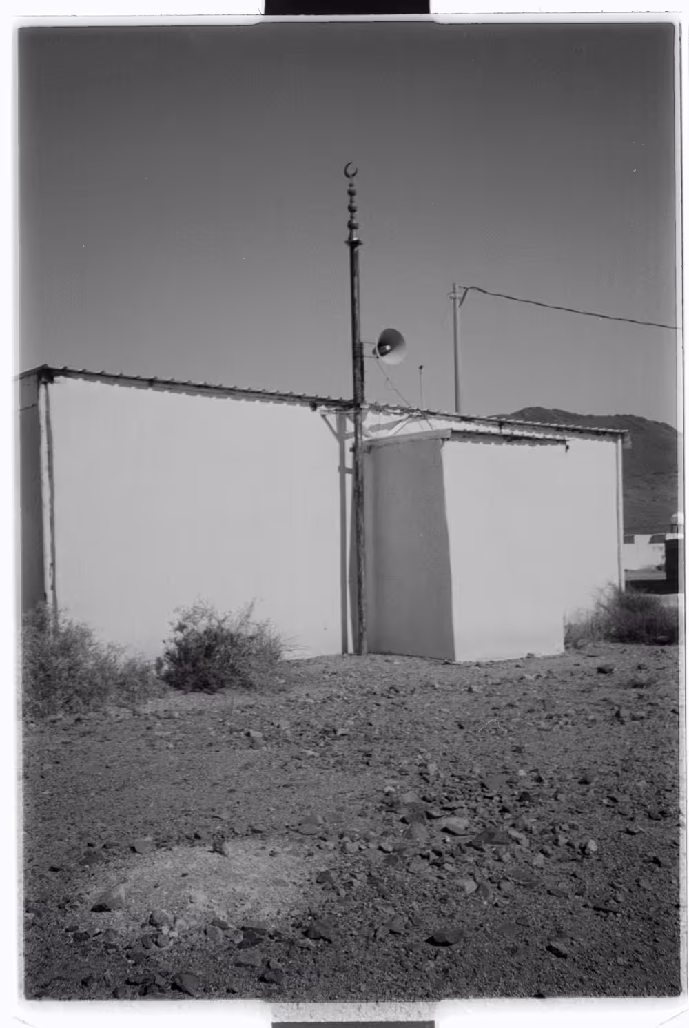Bajdah - 02.2_BA-02.jpg