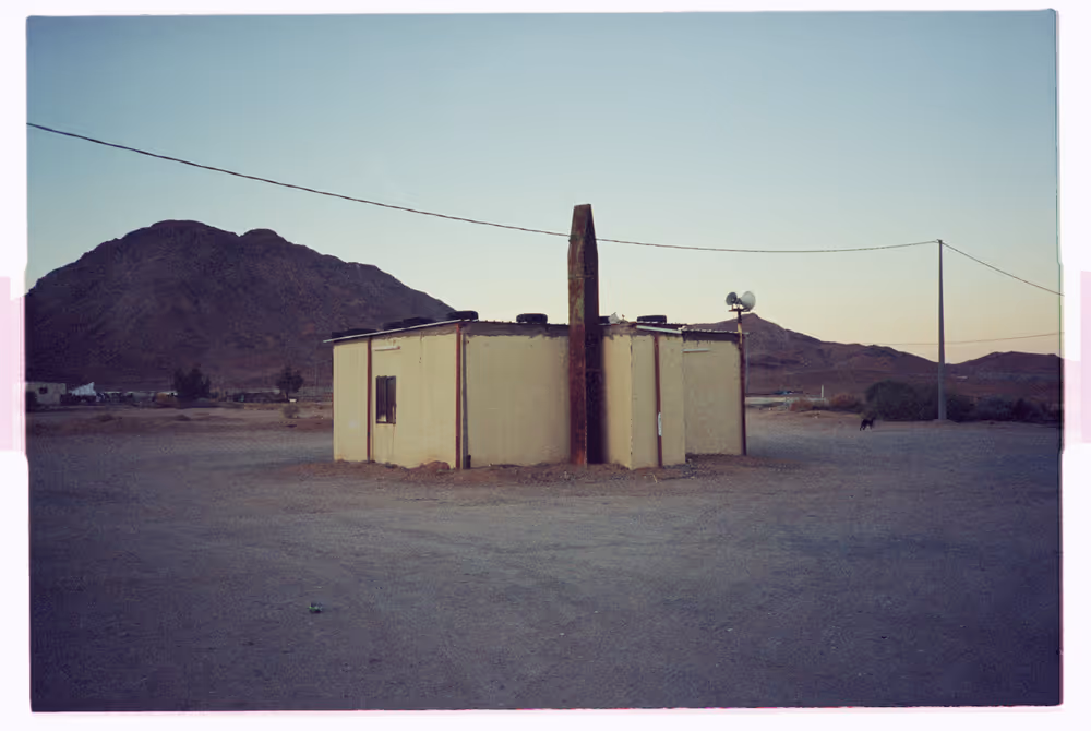 Bajdah - 03.2_BA-03.jpg