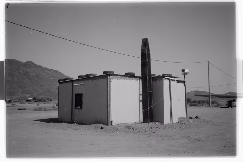 Bajdah - 03.3_BA-03.jpg