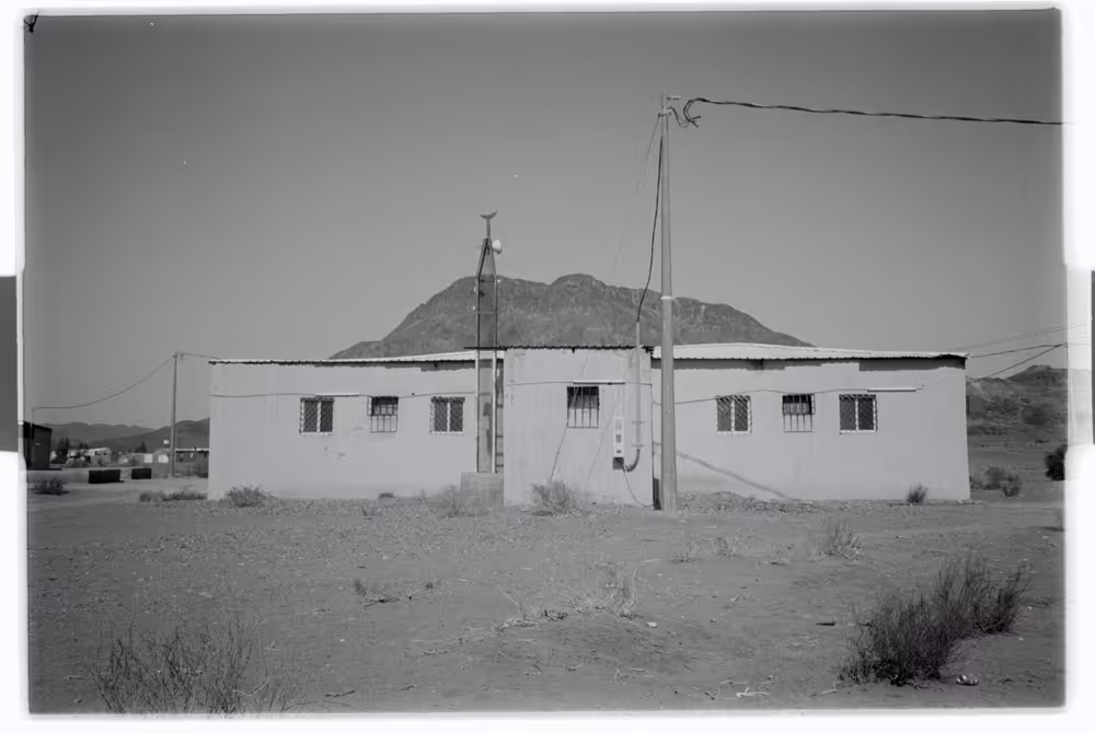 Bajdah - 04.2_BA-04.jpg