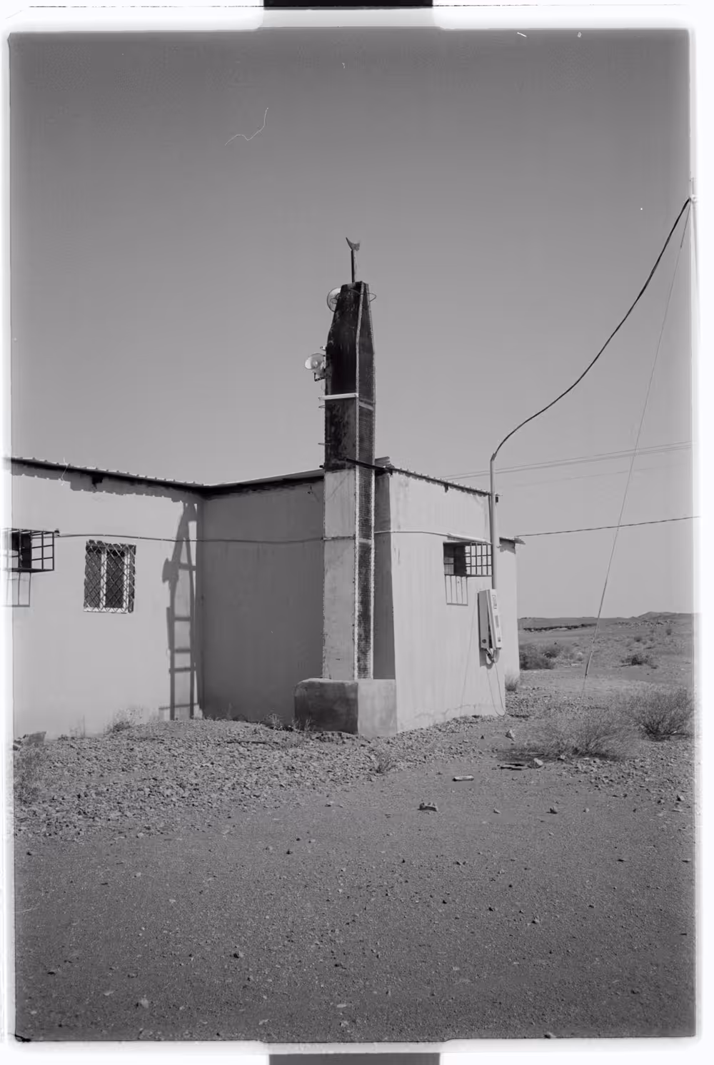 Bajdah - 04.3_BA-04.jpg