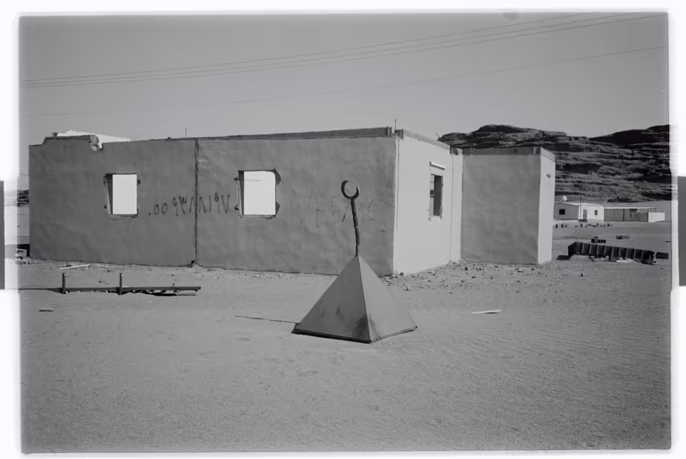 Bajdah - 05.1_BA-05.jpg