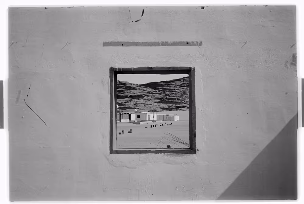 Bajdah - 05.2_BA-05.jpg
