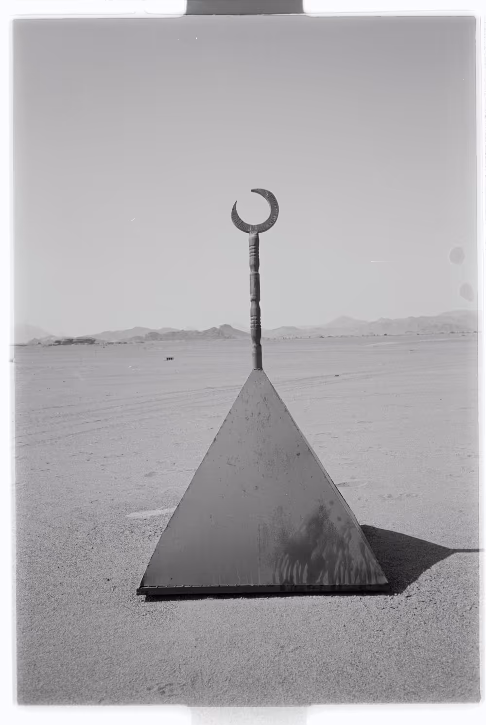 Bajdah - 05.3_BA-05.jpg