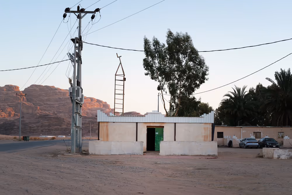 Bajdah - 06.3_BA-06.jpg