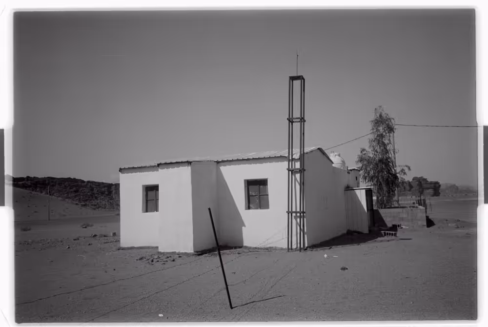 Bajdah - 07.1_BA-07.jpg