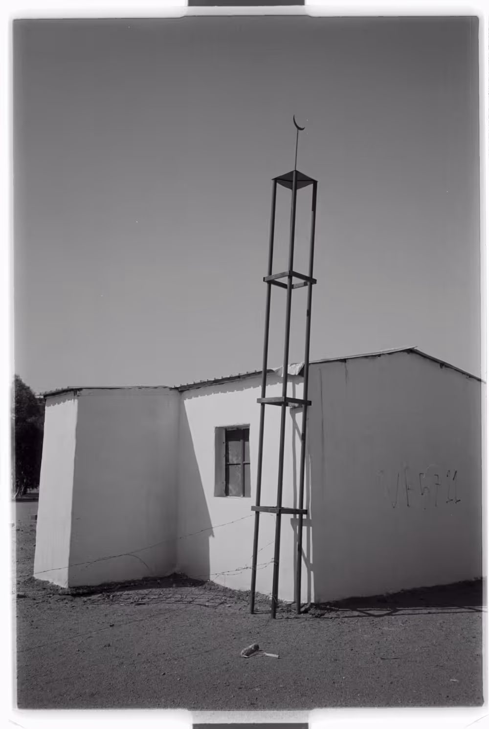 Bajdah - 07.2_BA-07.jpg