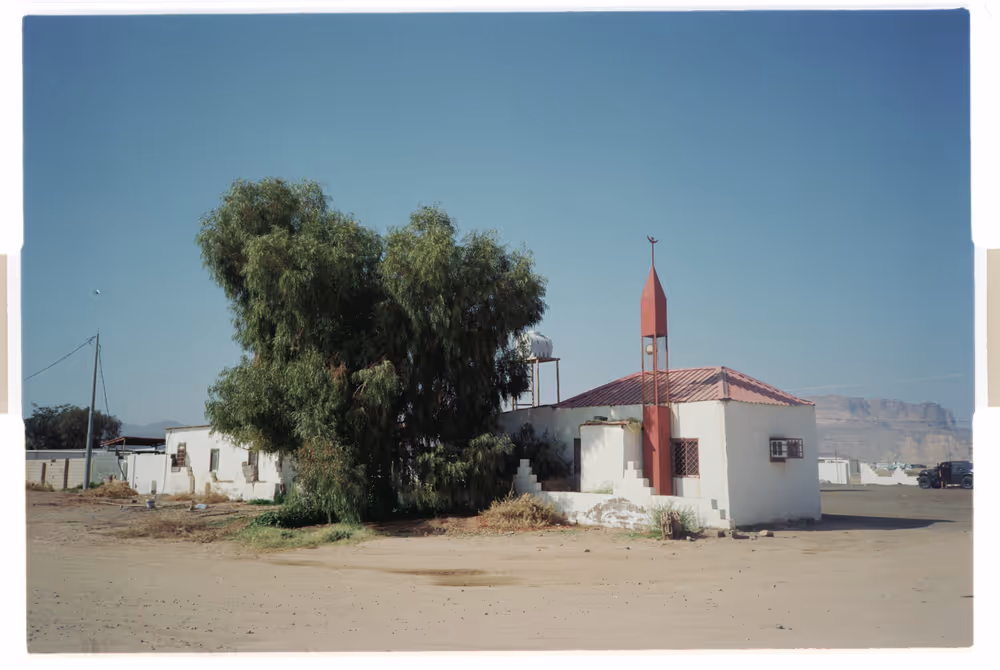 Bajdah - 08.1_BA-08.jpg