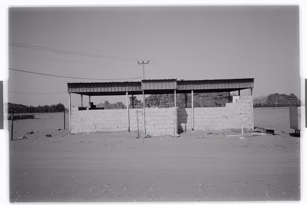 Bajdah - 09.1_BA-09.jpg