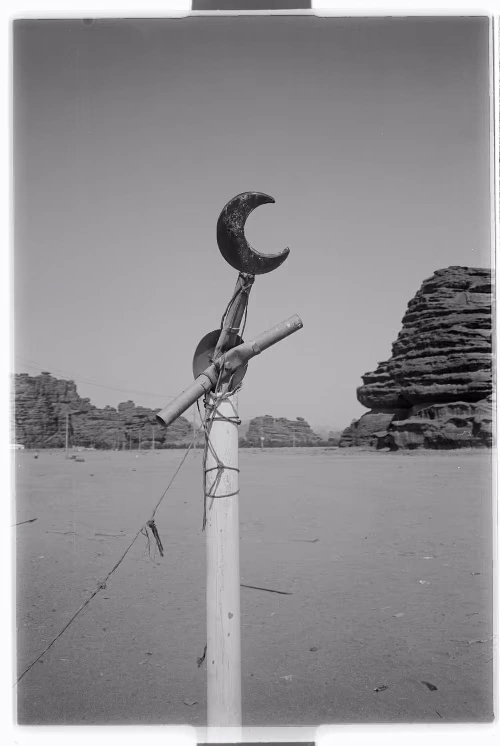Bajdah - 09.2_BA-09.jpg