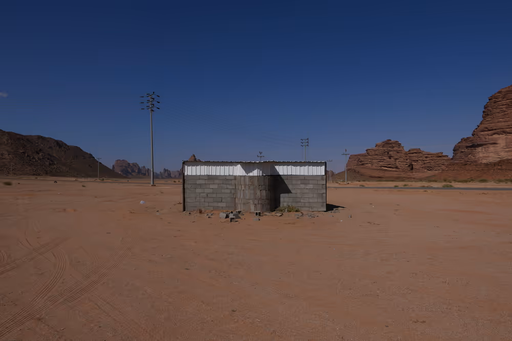 Bajdah - 10.2_BA-10.jpg