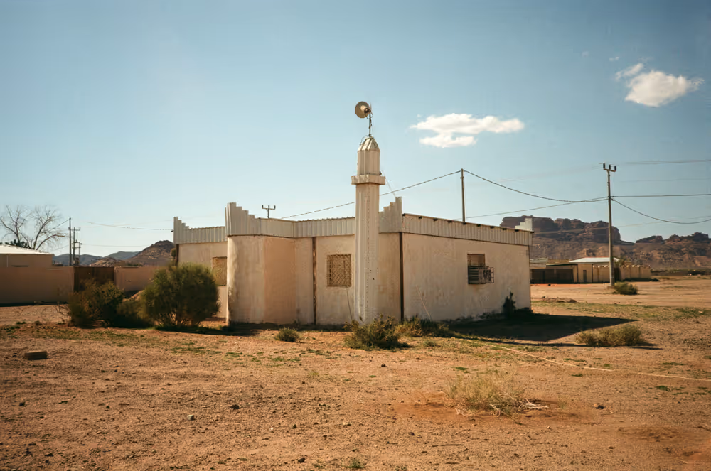 Bajdah - 11.2_BA-11.jpg