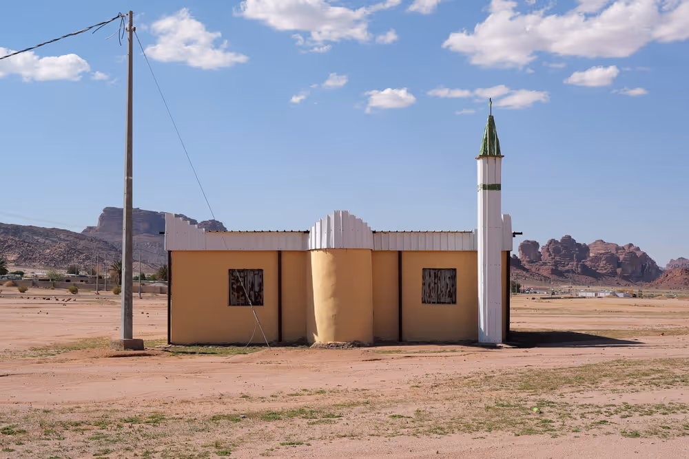 Bajdah - 13.1_BA-13.jpg