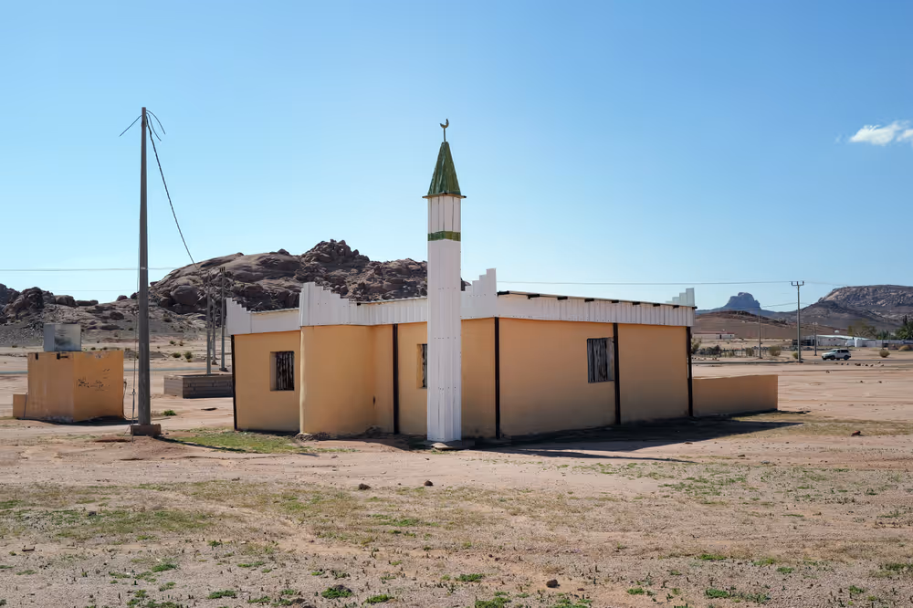 Bajdah - 13.2_BA-13.jpg