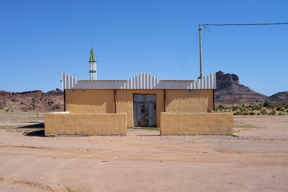 Bajdah - 13.3_BA-13.jpg