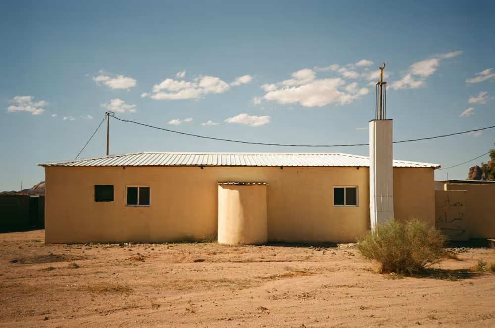 Bajdah - 14.1_BA-14.jpg