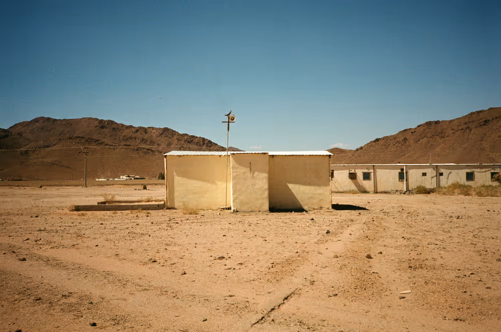 Bajdah - 15.1_BA-15.jpg