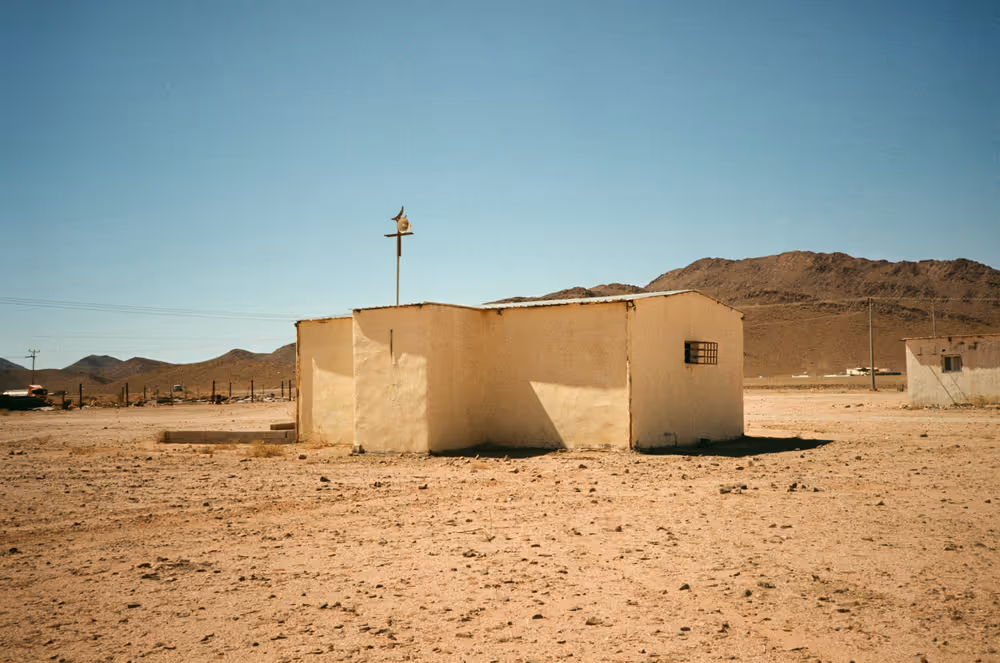 Bajdah - 15.2_BA-15.jpg