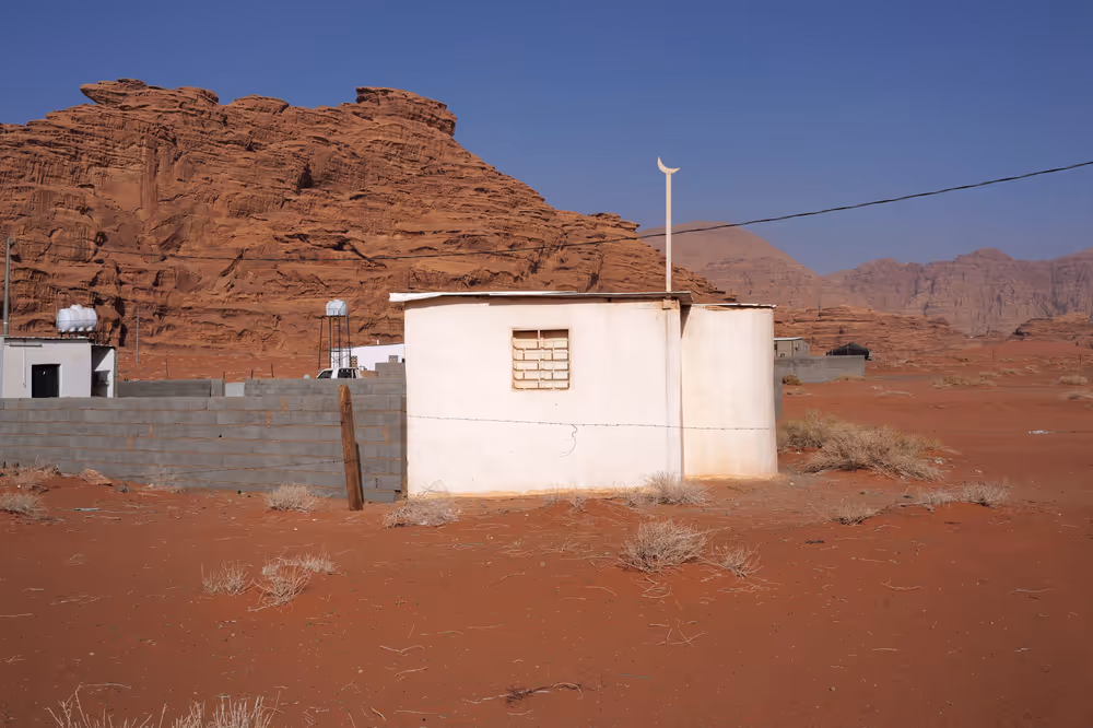 Hismah - 04.3_HI-04.jpg