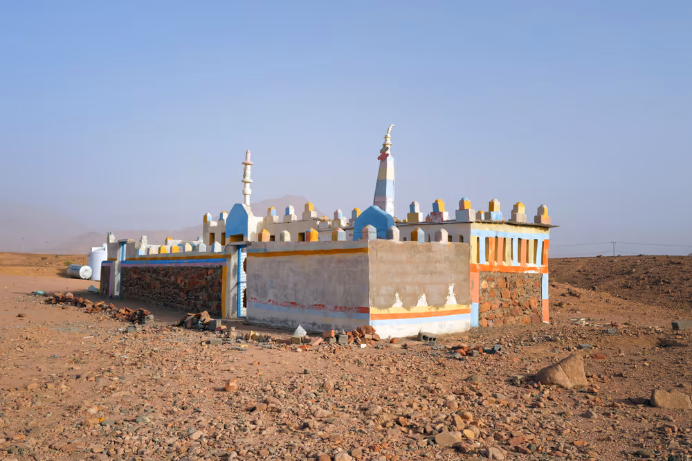 Hismah - 07.1_HI-07.jpg