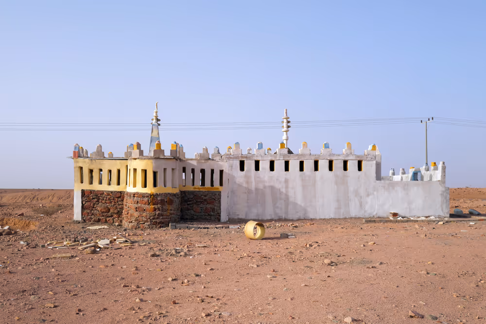 Hismah - 07.2_HI-07.jpg
