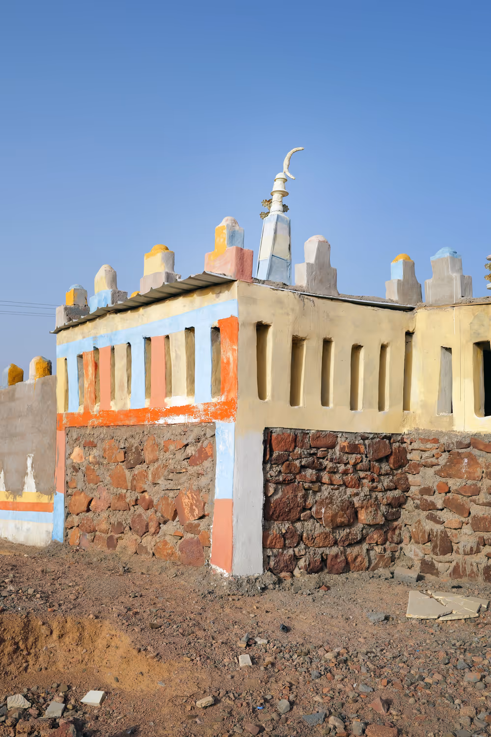 Hismah - 07.3_HI-07.jpg