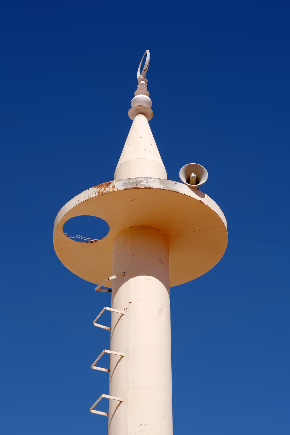 Hismah - 08.3_HI-08.jpg