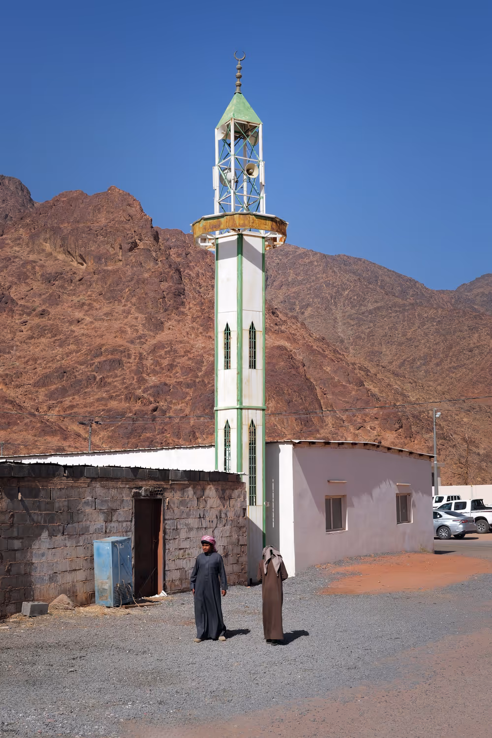 Hismah - 10.1_HI-10.jpg