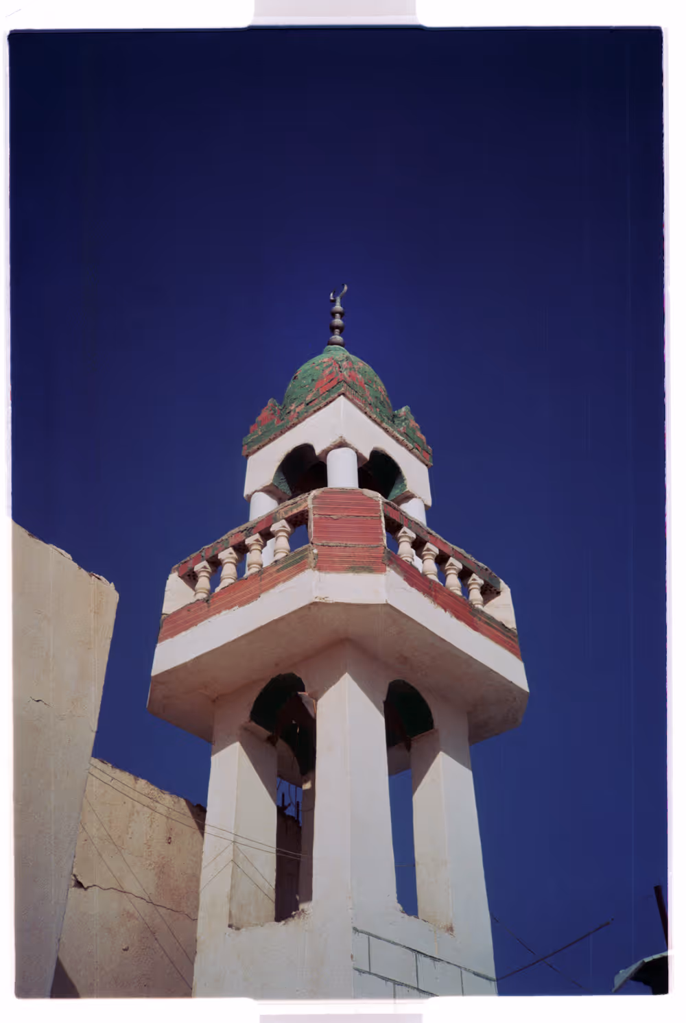 Hismah - 13.3_HI-13.jpg