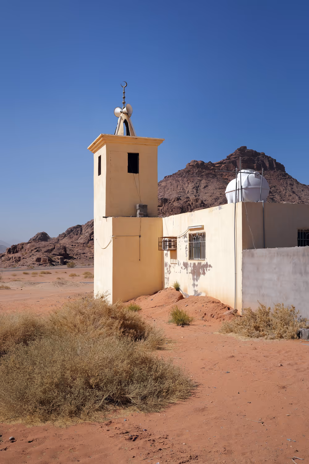 Hismah - 15.2_HI-15.jpg