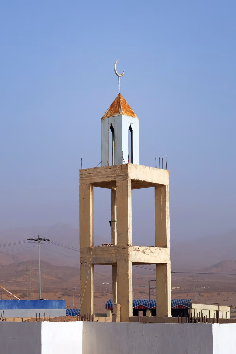 Hismah - 18.2_HI-18.jpg