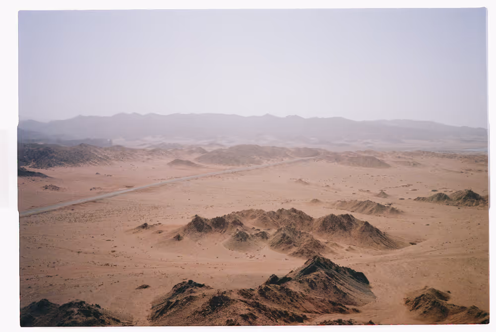 Maqna - 00.1_MA-00.jpg