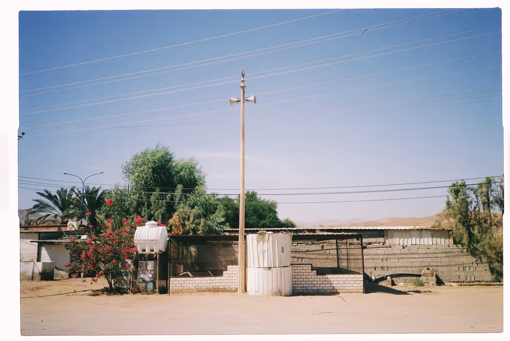 Maqna - 01.1_MA-01.jpg