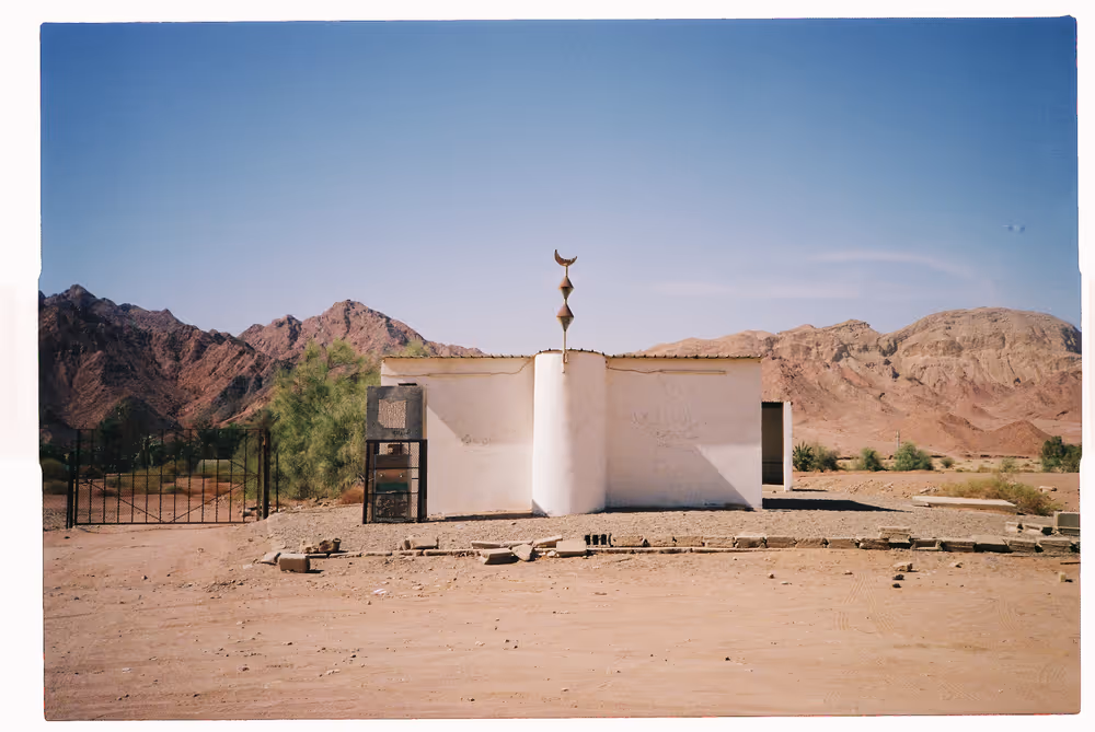 Maqna - 02.1_MA-02.jpg
