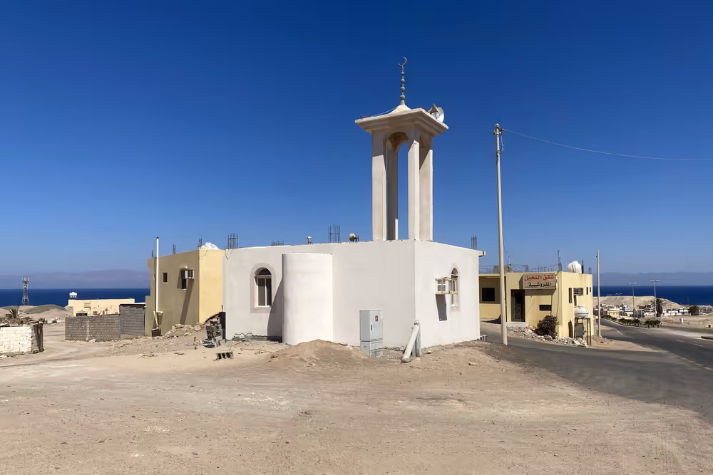 Maqna - 03.1_MA-03.jpg