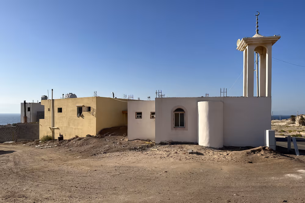 Maqna - 03.2_MA-03.jpg