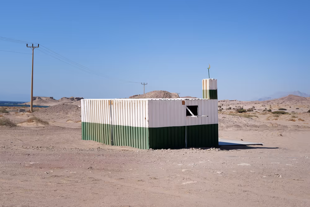 Maqna - 04.1_MA-04.jpg