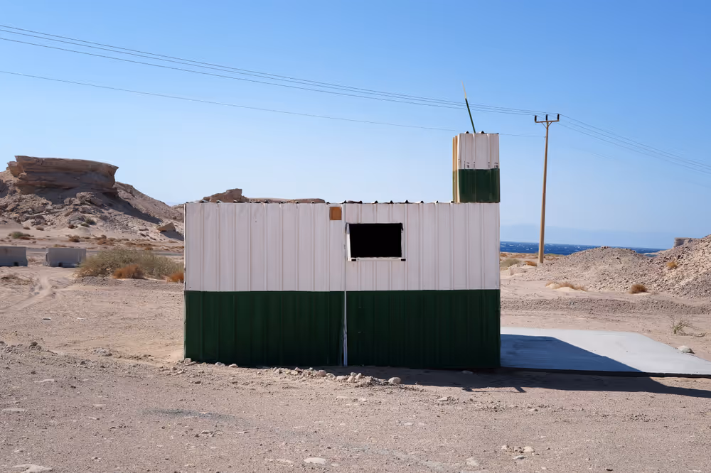 Maqna - 04.2_MA-04.jpg