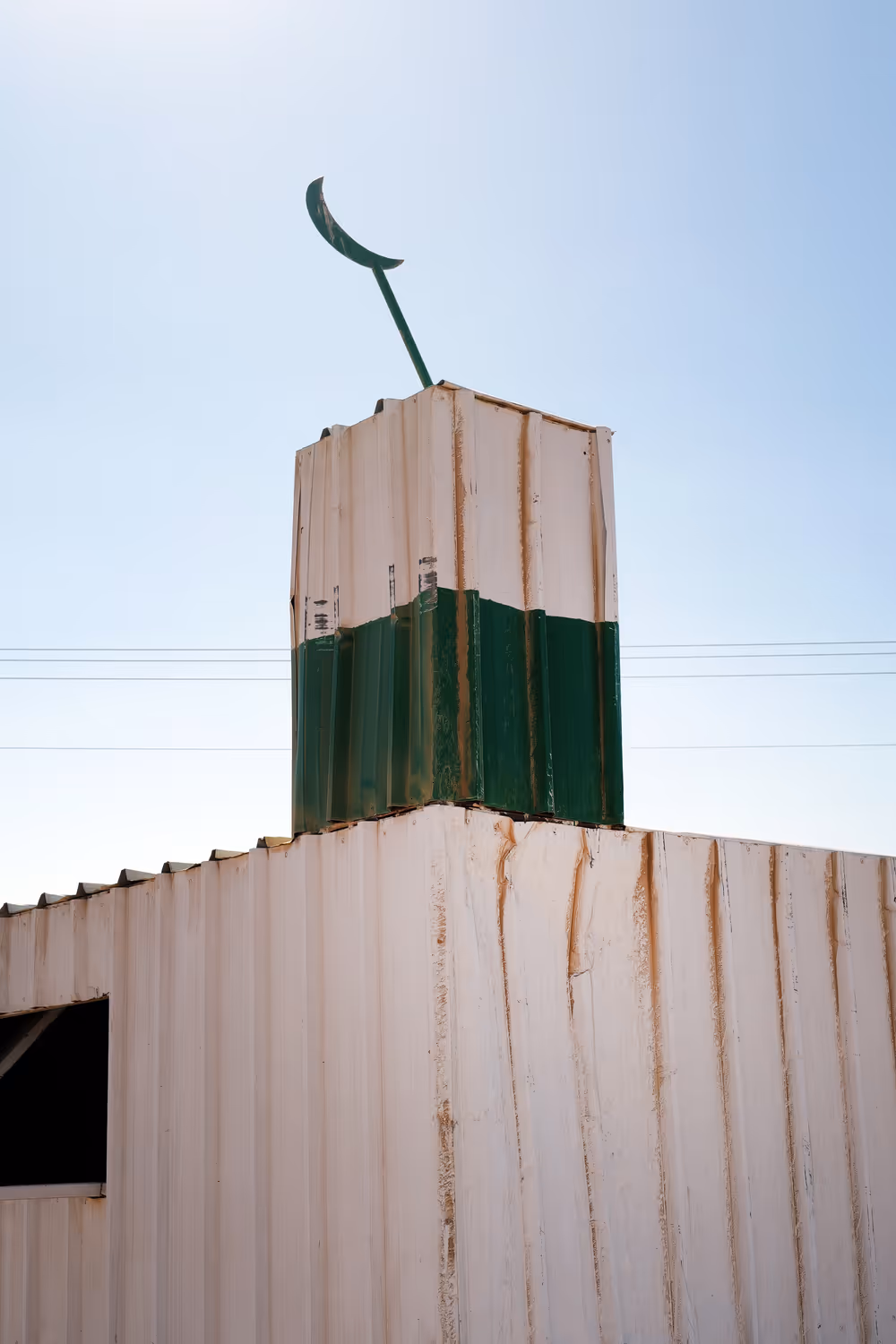 Maqna - 04.3_MA-04.jpg